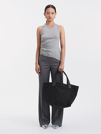 VEE COLLECTIVE | Bolso - Shopper PORTER ESSENCE Medium