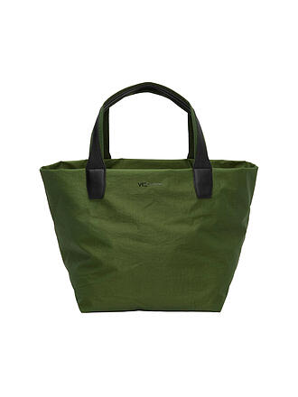 VEE COLLECTIVE | Bolso - Shopper PORTER ESSENCE Medium