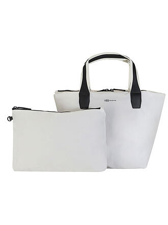 VEE COLLECTIVE | Bolso - Shopper PORTER ESSENCE Medium