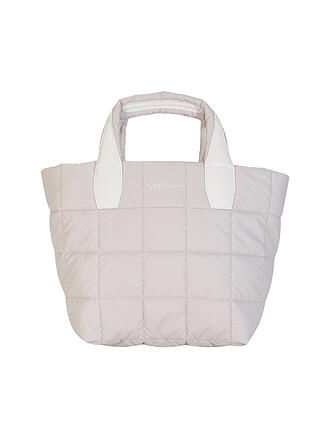 VEE COLLECTIVE | Bolso - Shopper PORTER TOTE Medium