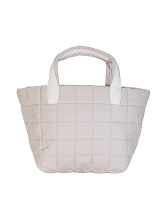 VEE COLLECTIVE | Bolso - Shopper PORTER TOTE Medium