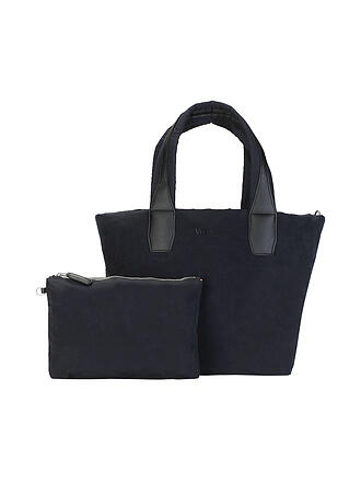 VEE COLLECTIVE | Bolso - Shopper ESSENCE Small