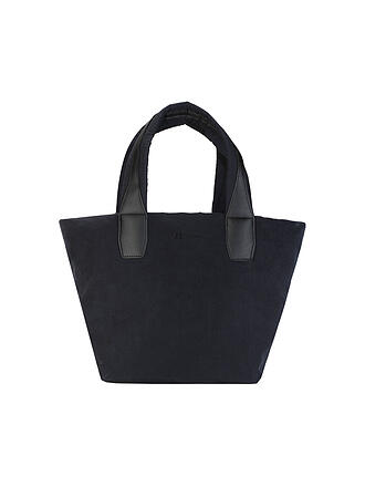 VEE COLLECTIVE | Bolso - Shopper ESSENCE Small