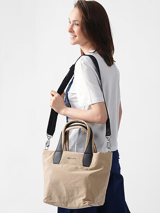 VEE COLLECTIVE | Bolso - Shopper ESSENCE Small