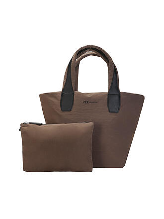 VEE COLLECTIVE | Bolso - Shopper ESSENCE Small