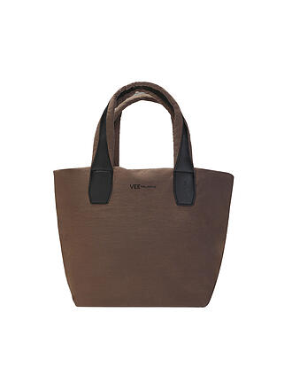 VEE COLLECTIVE | Bolso - Shopper ESSENCE Small