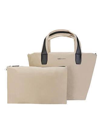 VEE COLLECTIVE | Bolso - Shopper ESSENCE Medium