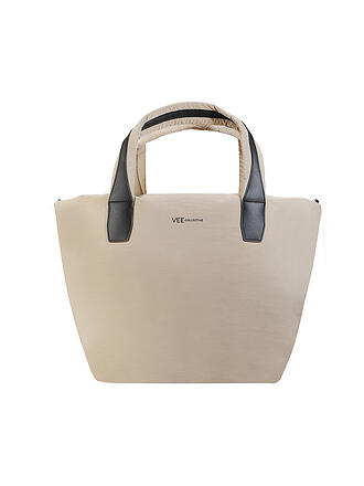 VEE COLLECTIVE | Bolso - Shopper ESSENCE Medium