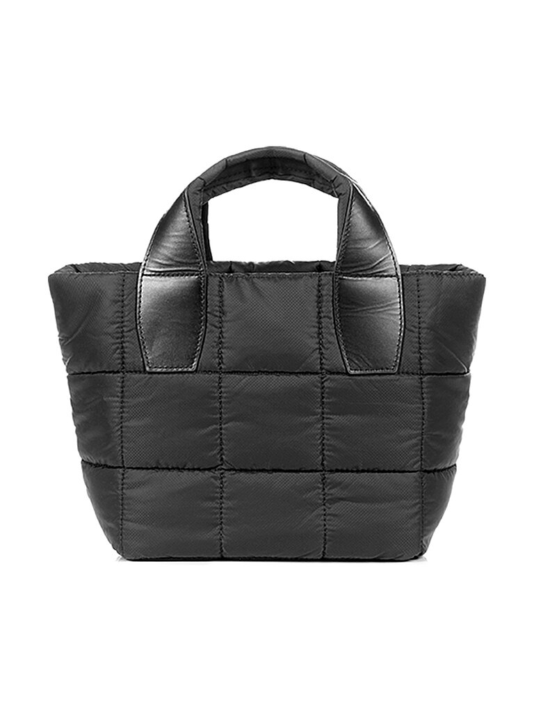Vee Collective Bolso - Mini Bolso PORTER TOTE Mini negro