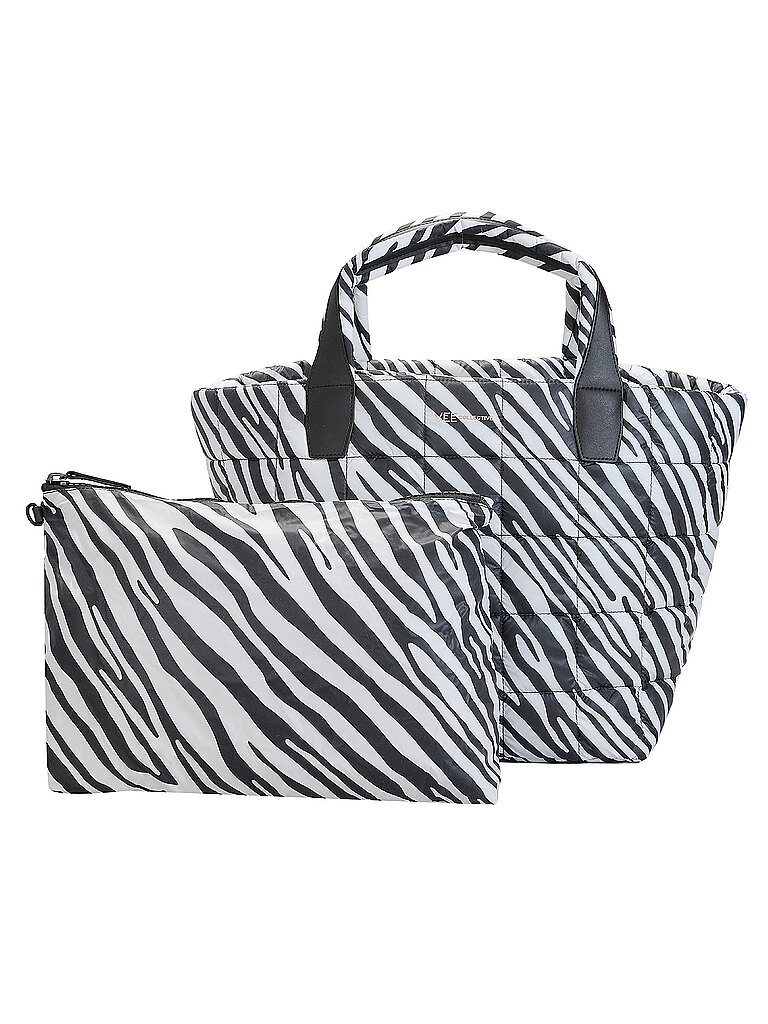 Bolso - Shopper PORTER TOTE Medium negro