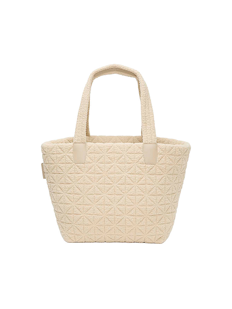Bolso - Shopper VEE TOTE Medium blanco