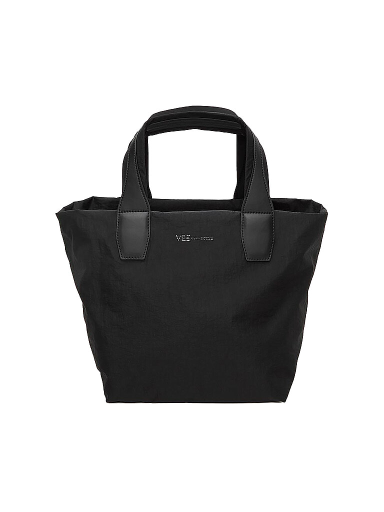 Vee Collective Bolso - Shopper PORTER ESSENCE Small negro