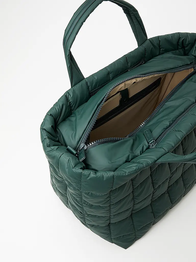 VEE COLLECTIVE | Bolsa de viaje - Weekender PORTER |