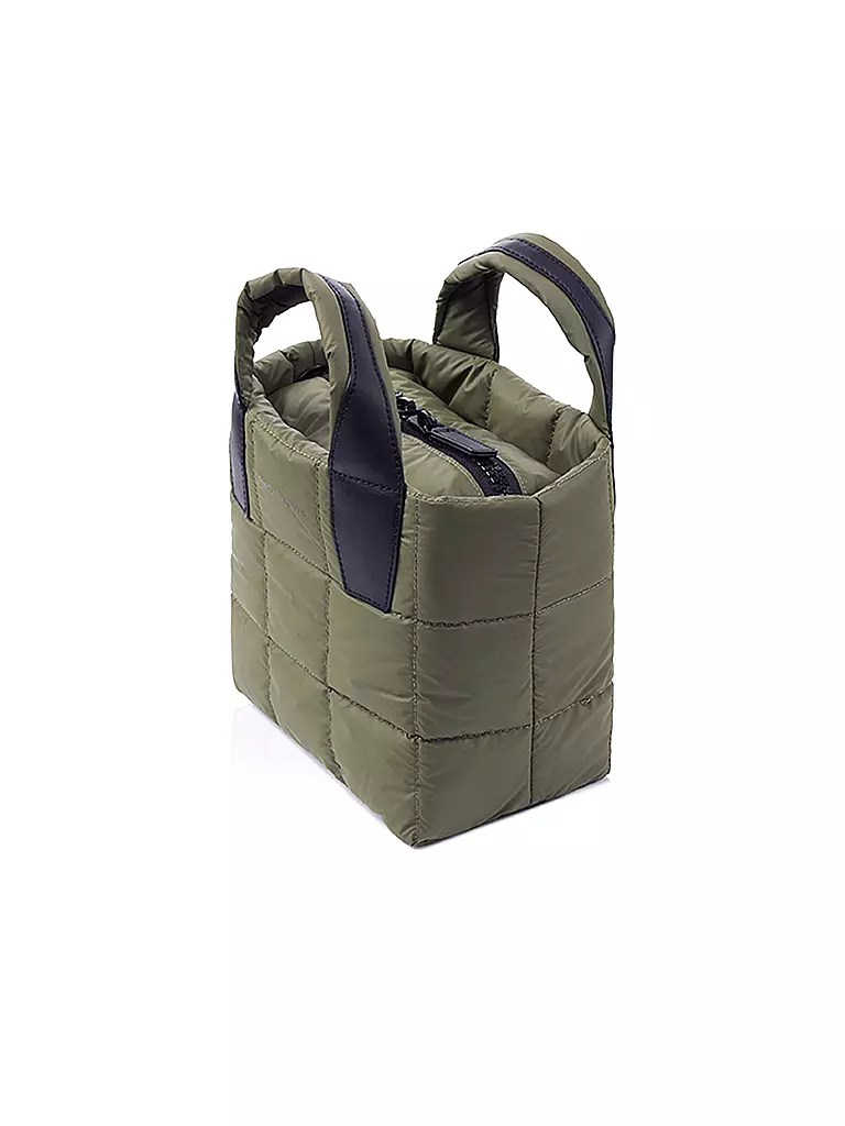 VEE COLLECTIVE | Bolso - Mini Bolso PORTER TOTE Mini | 