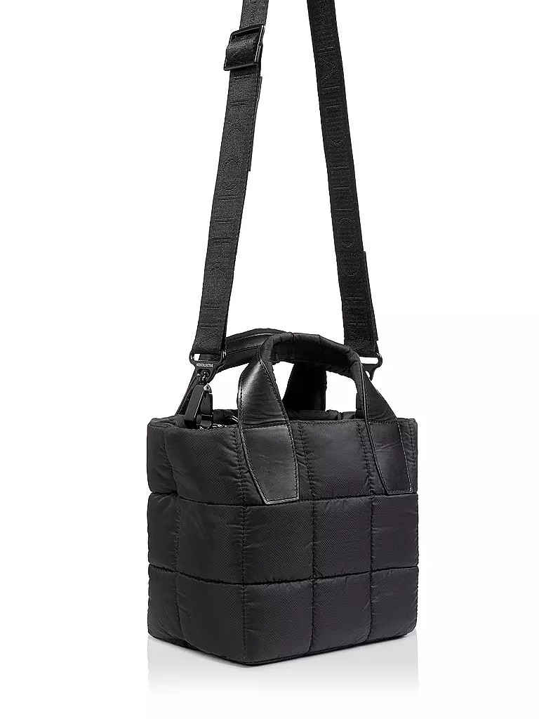 VEE COLLECTIVE | Bolso - Mini Bolso PORTER TOTE Mini | 