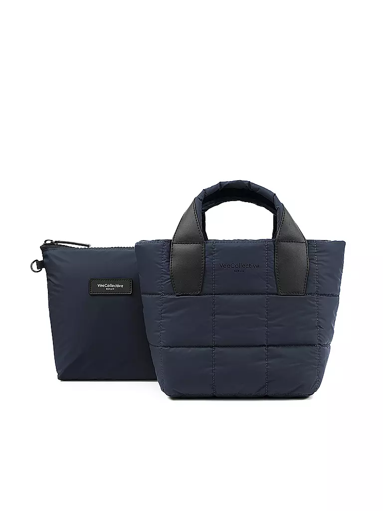 VEE COLLECTIVE | Bolso - Mini Bolso PORTER TOTE Mini | 