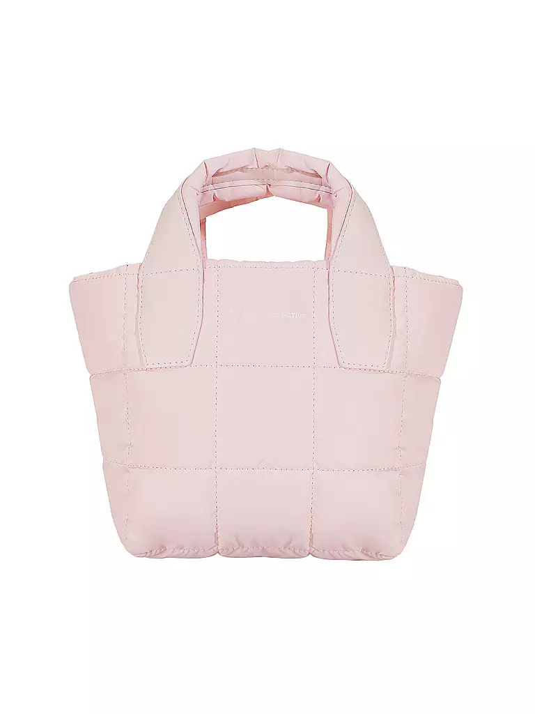 VEE COLLECTIVE | Bolso - Mini Bolso PORTER TOTE Mini | 