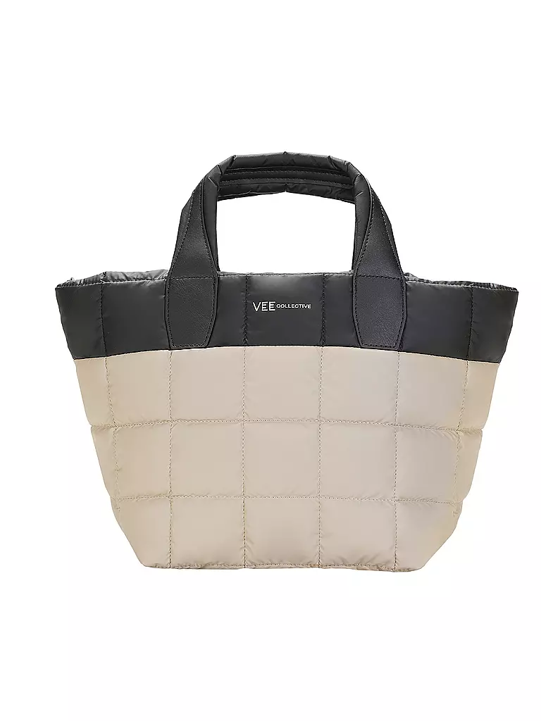 VEE COLLECTIVE | Bolso - Mini Bolso PORTER TOTE Mini | 