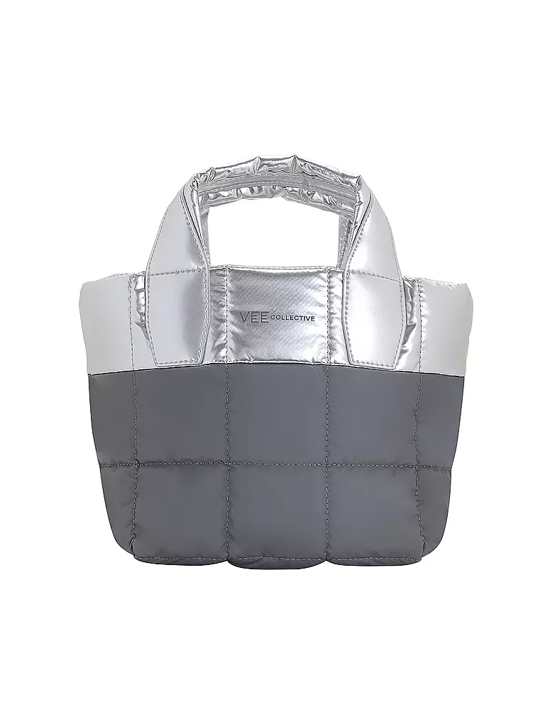 VEE COLLECTIVE | Bolso - Mini Bolso PORTER TOTE Mini | 