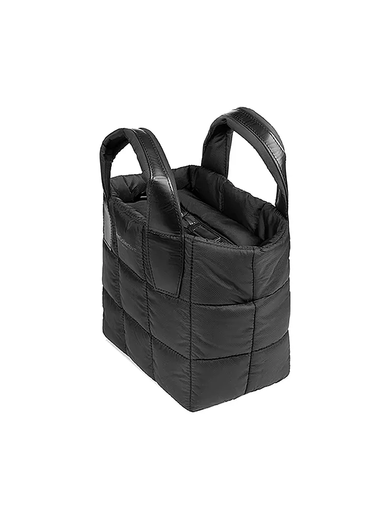 VEE COLLECTIVE | Bolso - Mini Bolso PORTER TOTE Mini | 