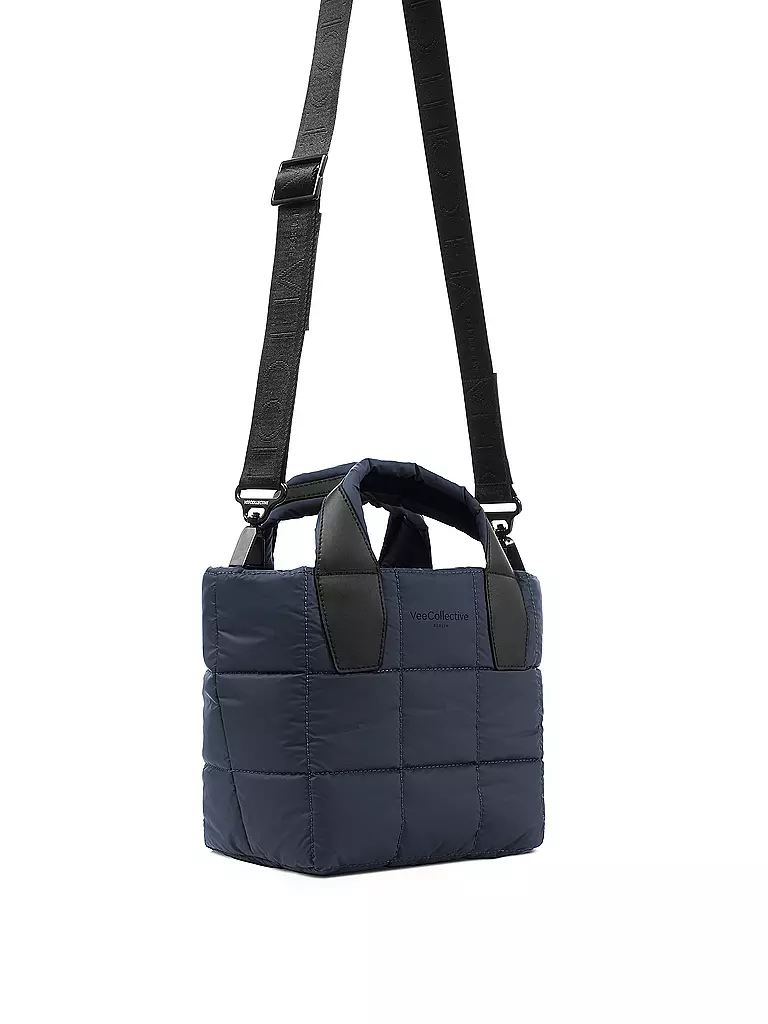 VEE COLLECTIVE | Bolso - Mini Bolso PORTER TOTE Mini | 