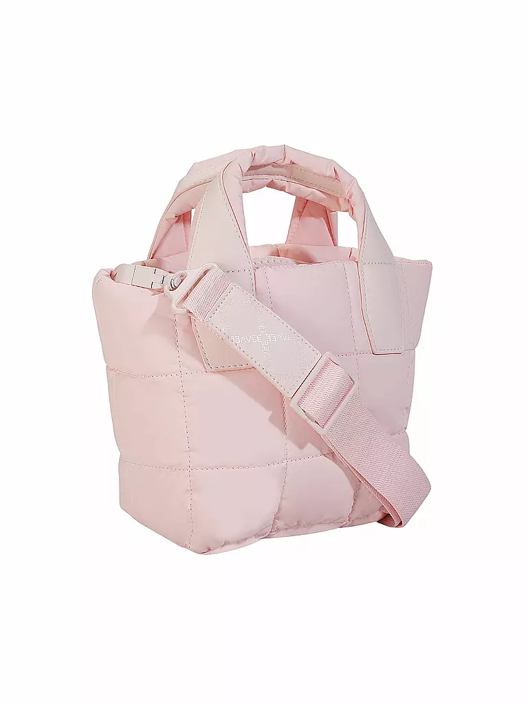 VEE COLLECTIVE | Bolso - Mini Bolso PORTER TOTE Mini | 