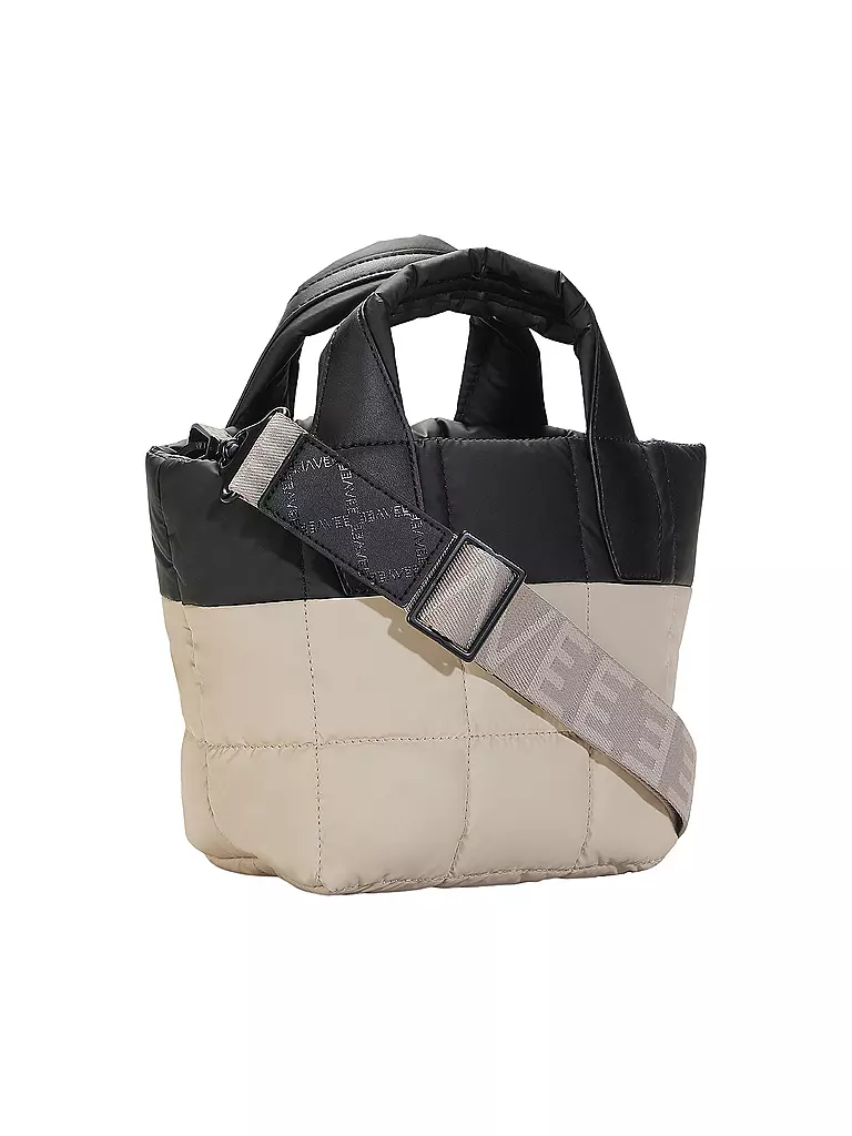 VEE COLLECTIVE | Bolso - Mini Bolso PORTER TOTE Mini | 