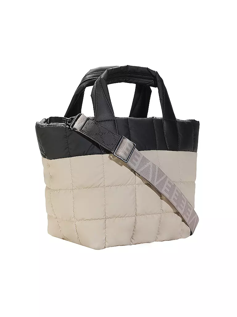 VEE COLLECTIVE | Bolso - Mini Bolso PORTER TOTE Mini | 