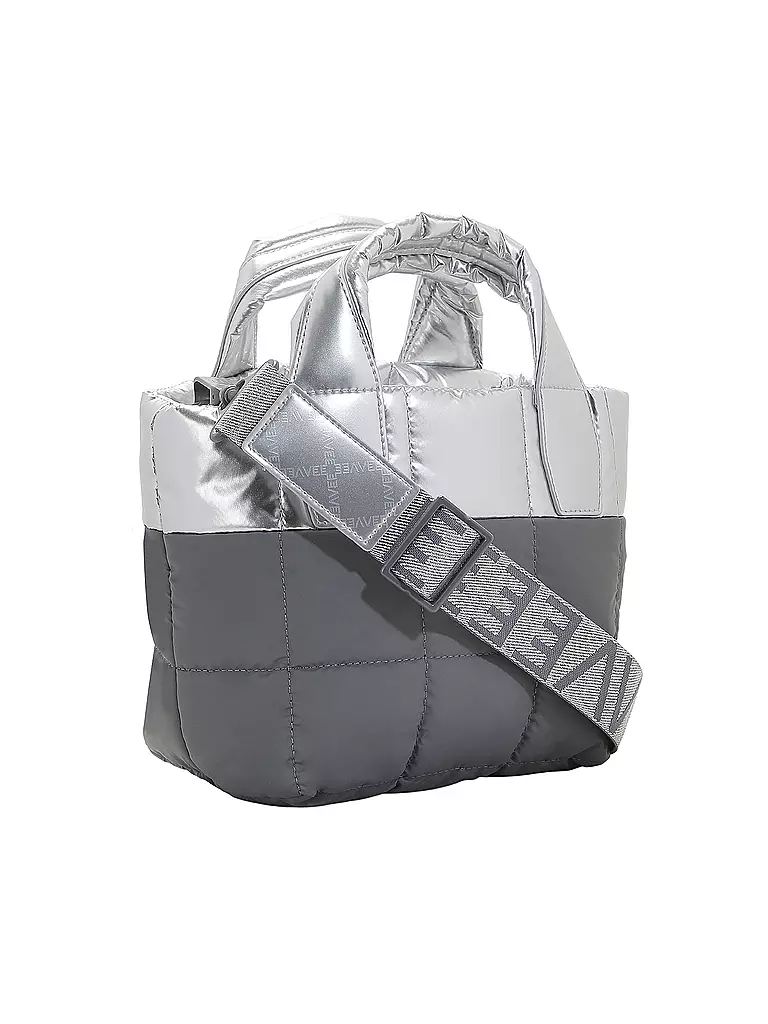 VEE COLLECTIVE | Bolso - Mini Bolso PORTER TOTE Mini | 