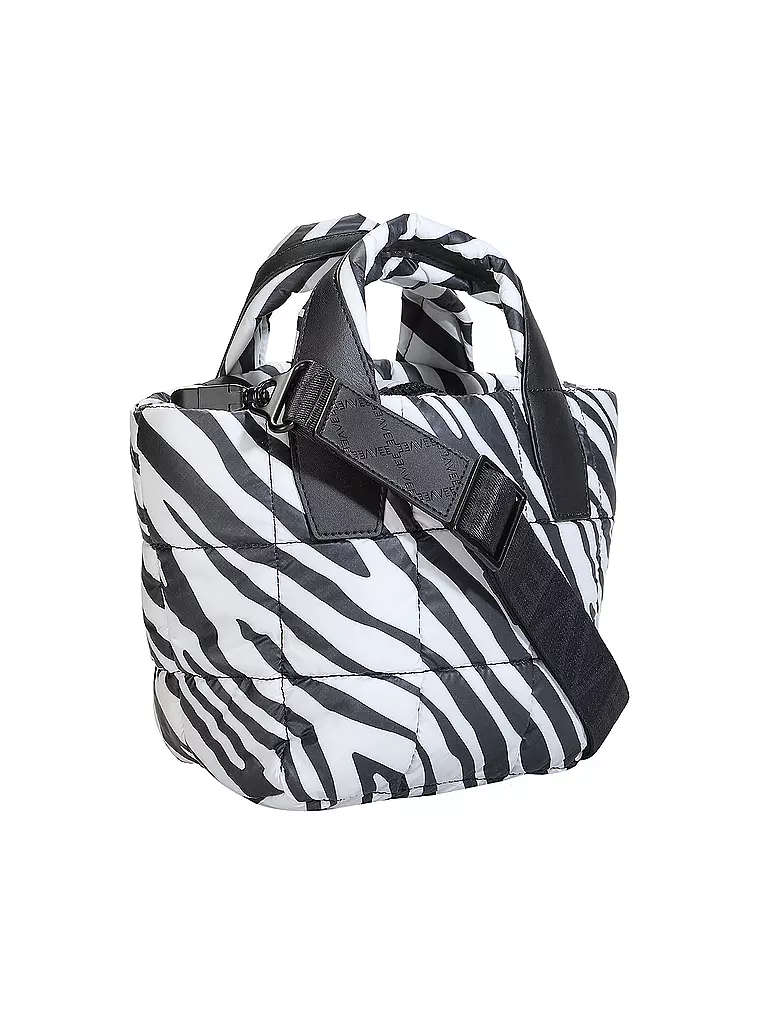 VEE COLLECTIVE | Bolso - Mini Bolso PORTER TOTE Mini | 
