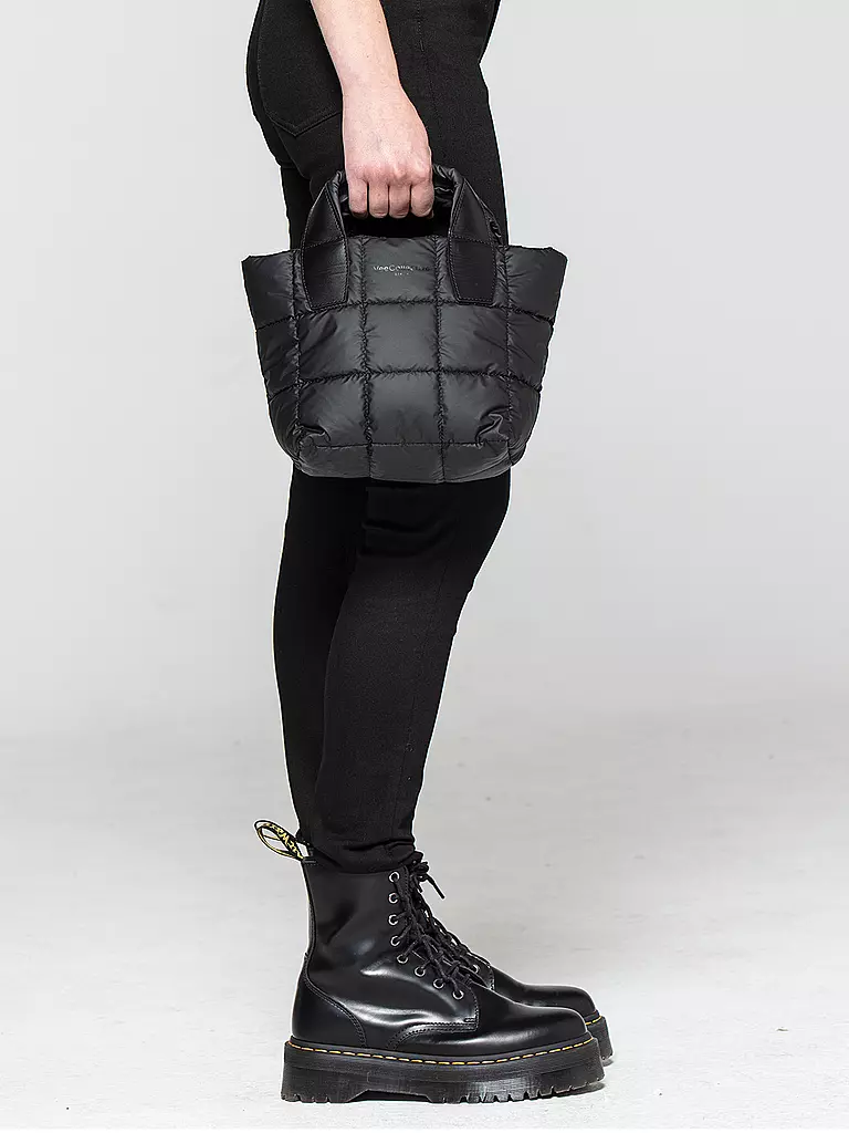 VEE COLLECTIVE | Bolso - Mini Bolso PORTER TOTE Mini | 