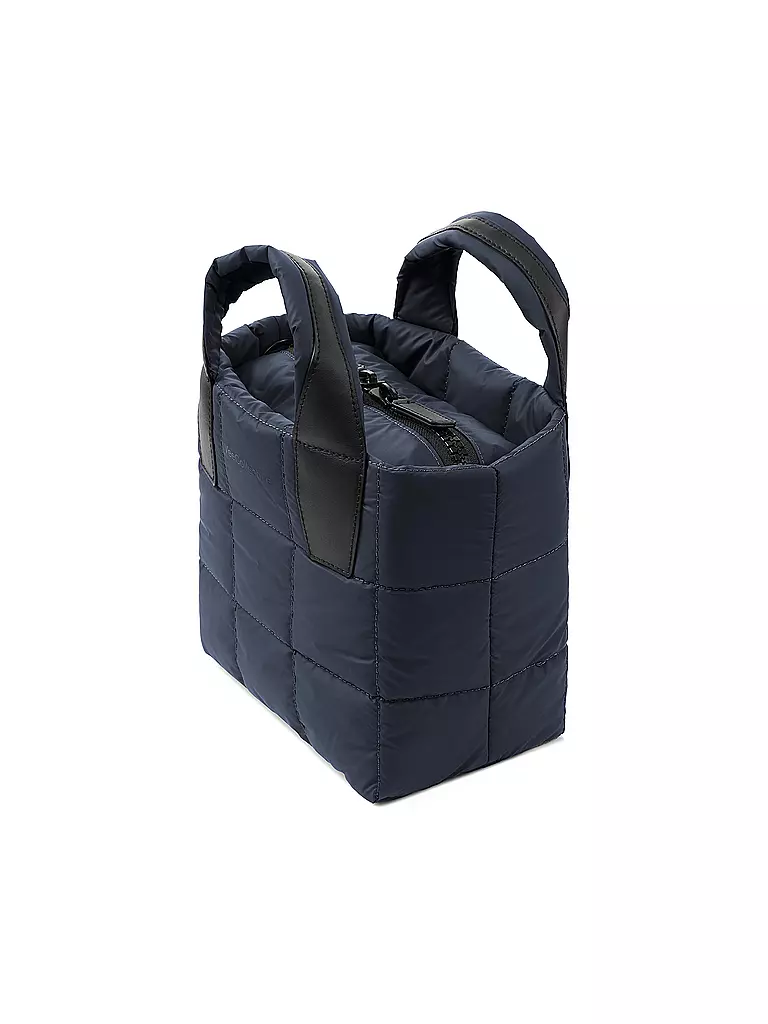 VEE COLLECTIVE | Bolso - Mini Bolso PORTER TOTE Mini | 