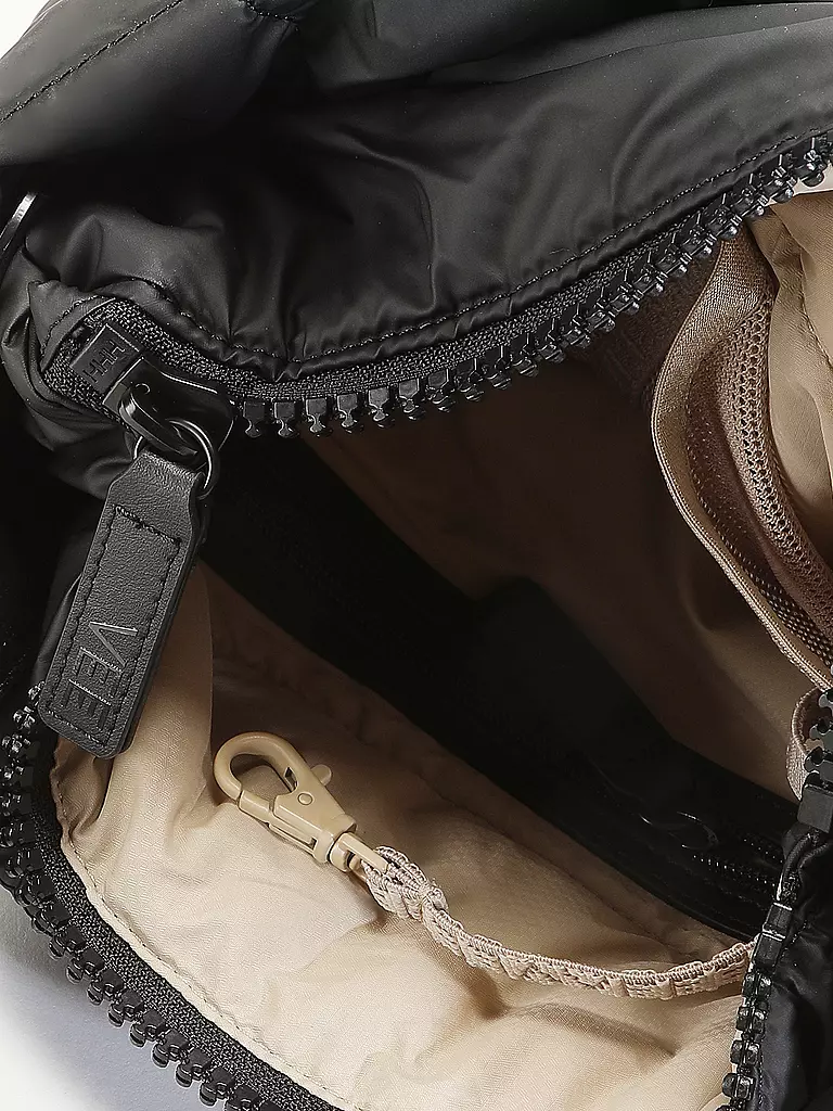 VEE COLLECTIVE | Bolso - Mini Bolso PORTER TOTE Mini | 