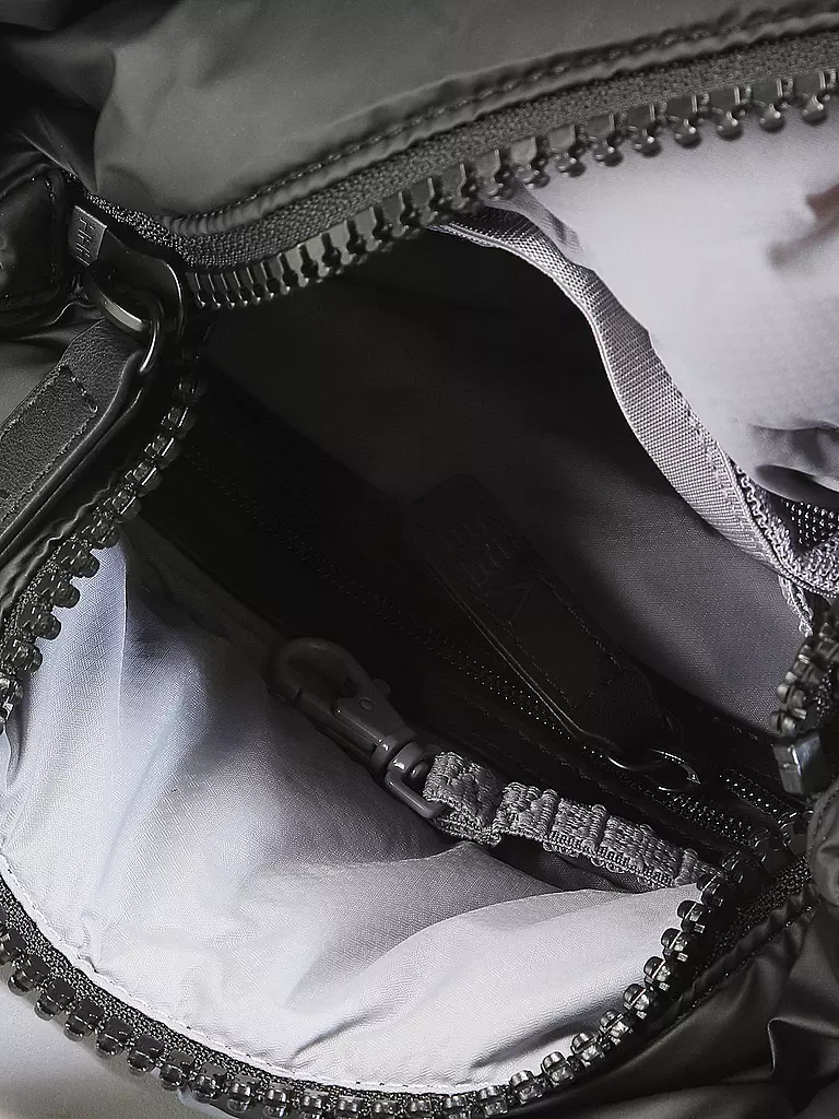 VEE COLLECTIVE | Bolso - Mini Bolso PORTER TOTE Mini | 