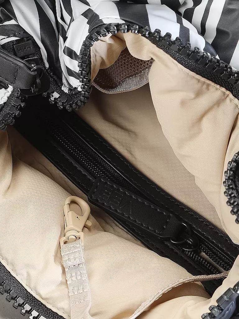 VEE COLLECTIVE | Bolso - Mini Bolso PORTER TOTE Mini | 