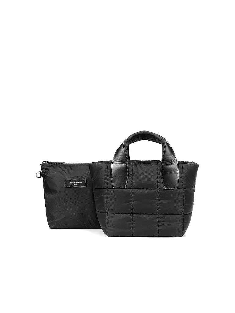 VEE COLLECTIVE | Bolso - Mini Bolso PORTER TOTE Mini | 