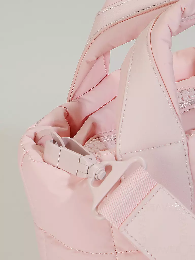 VEE COLLECTIVE | Bolso - Mini Bolso PORTER TOTE Mini | 