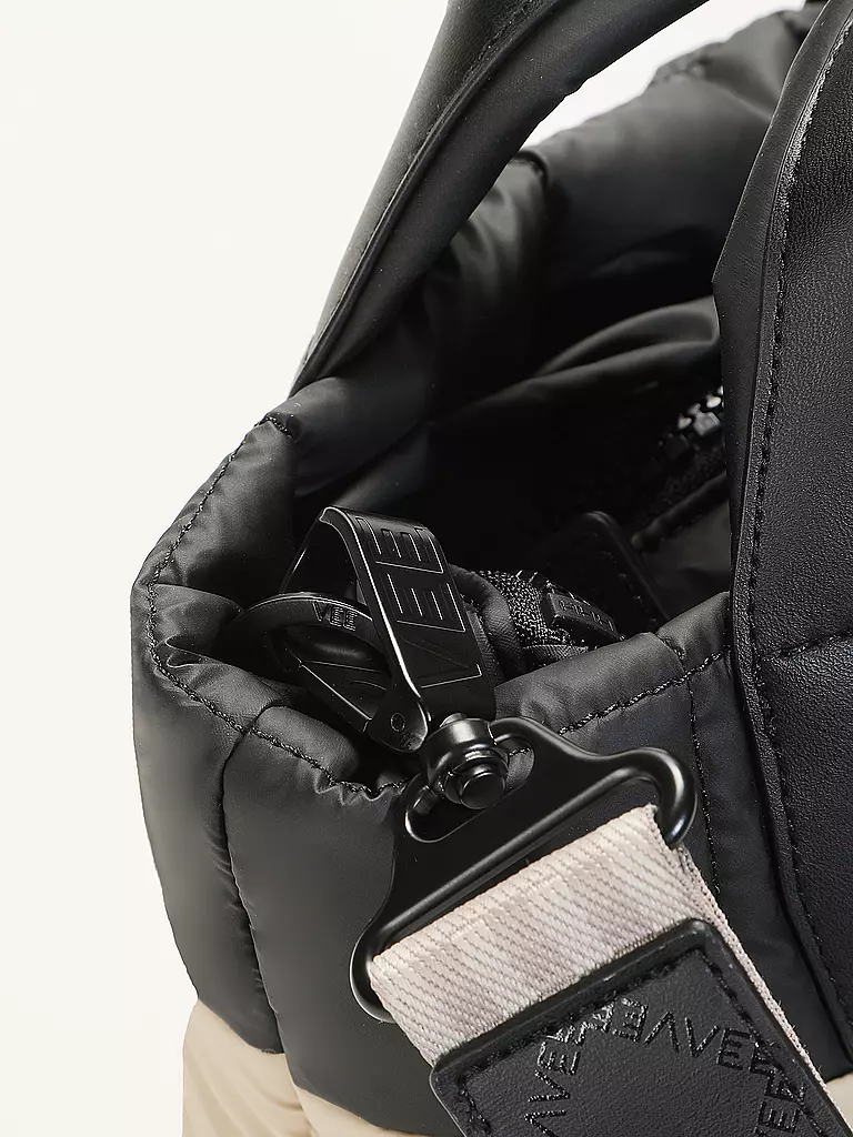 VEE COLLECTIVE | Bolso - Mini Bolso PORTER TOTE Mini | 