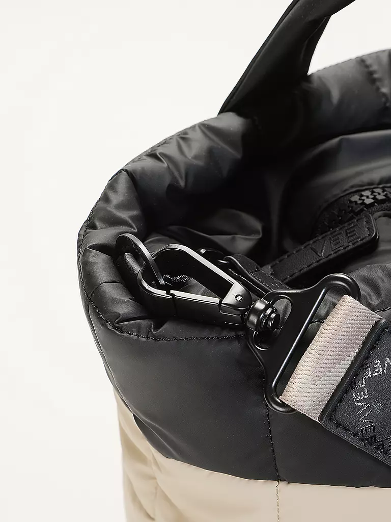 VEE COLLECTIVE | Bolso - Mini Bolso PORTER TOTE Mini | 