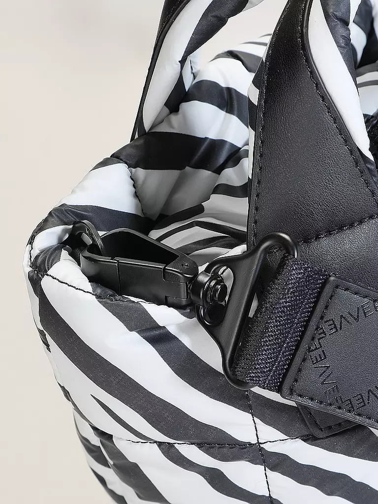 VEE COLLECTIVE | Bolso - Mini Bolso PORTER TOTE Mini | 