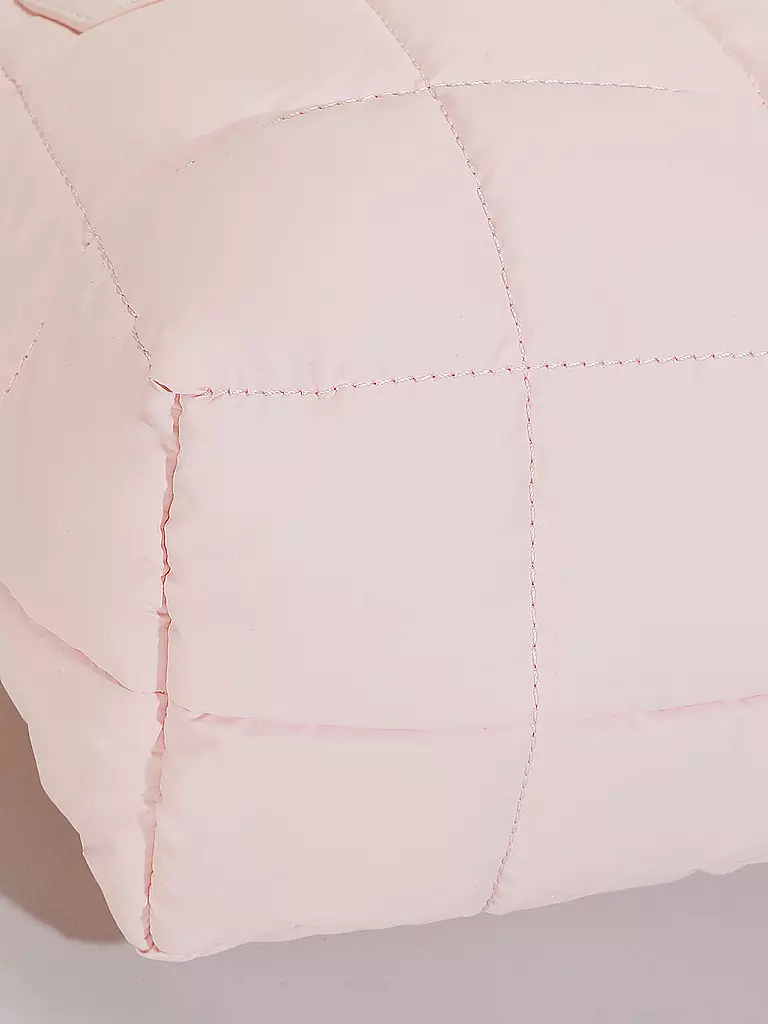 VEE COLLECTIVE | Bolso - Mini Bolso PORTER TOTE Mini | 