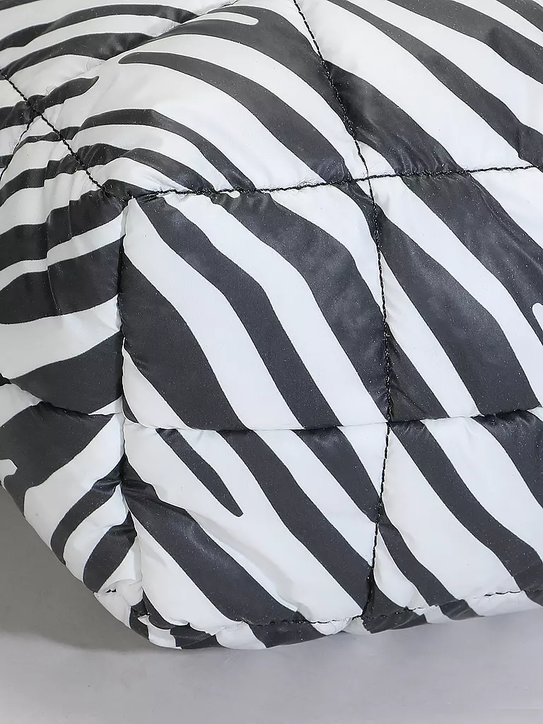 VEE COLLECTIVE | Bolso - Mini Bolso PORTER TOTE Mini | 