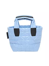 VEE COLLECTIVE | Bolso - Mini Bolso VEE TOTE Mini | Azul claro
