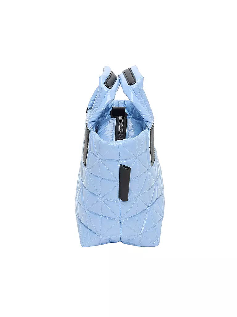 VEE COLLECTIVE | Bolso - Mini Bolso VEE TOTE Mini | 
