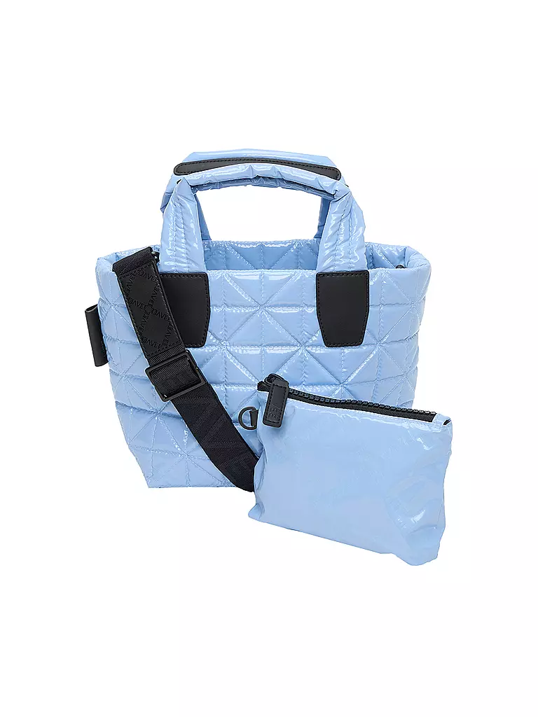 VEE COLLECTIVE | Bolso - Mini Bolso VEE TOTE Mini | 