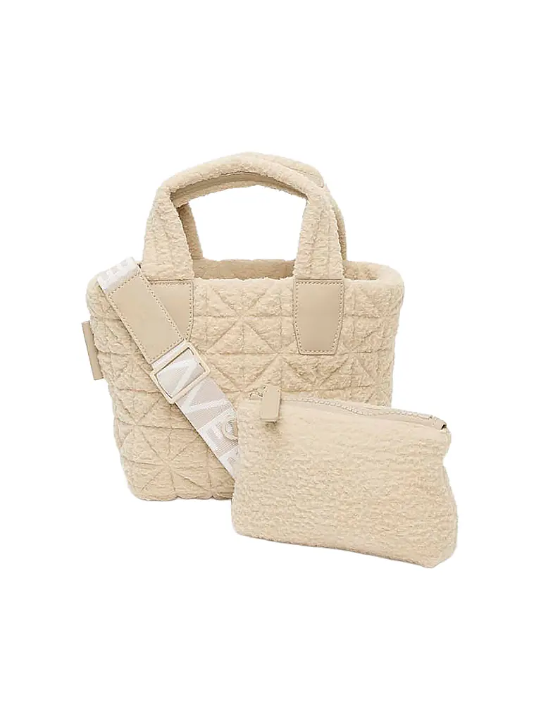 VEE COLLECTIVE | Bolso - Mini Bolso VEE TOTE Mini |