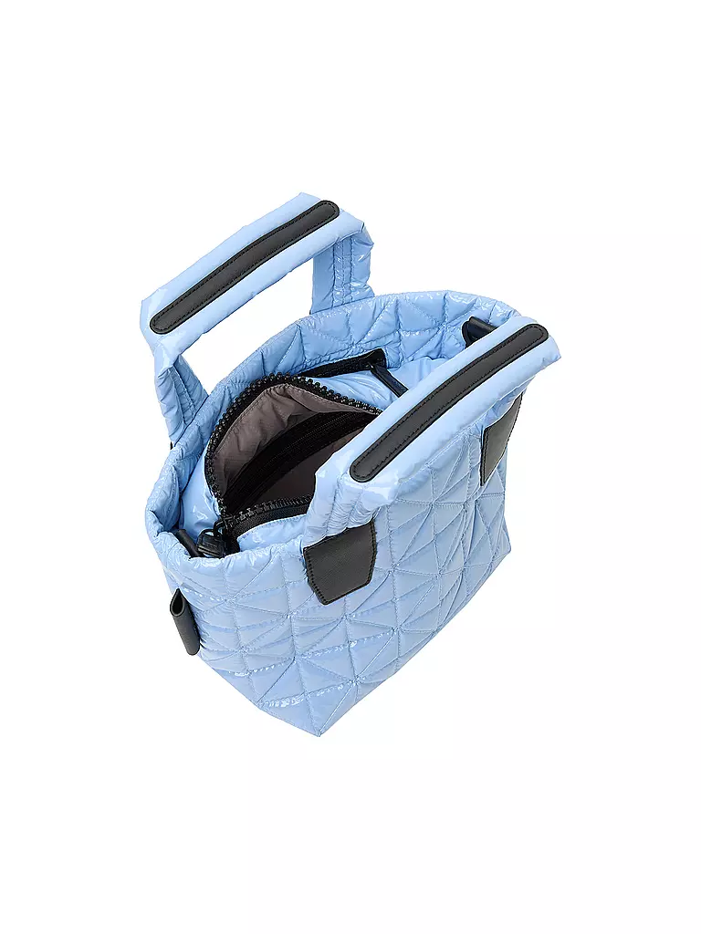 VEE COLLECTIVE | Bolso - Mini Bolso VEE TOTE Mini | 
