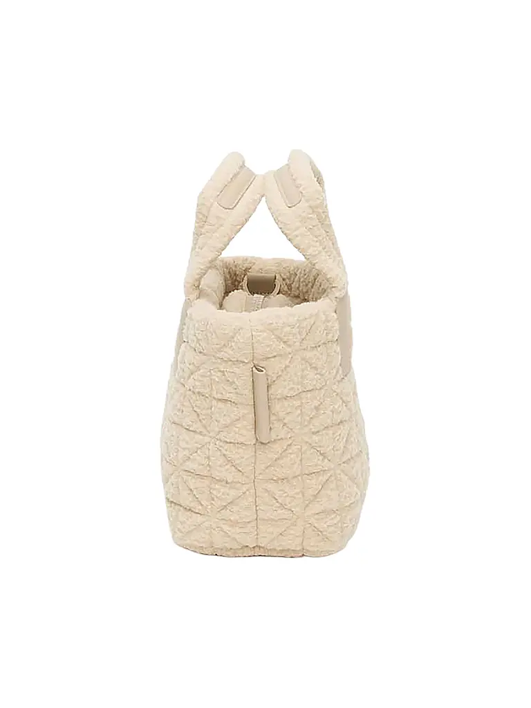 VEE COLLECTIVE | Bolso - Mini Bolso VEE TOTE Mini |