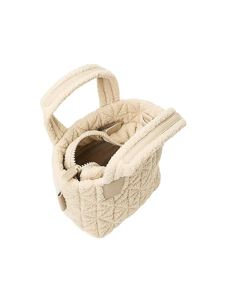 VEE COLLECTIVE | Bolso - Mini Bolso VEE TOTE Mini |