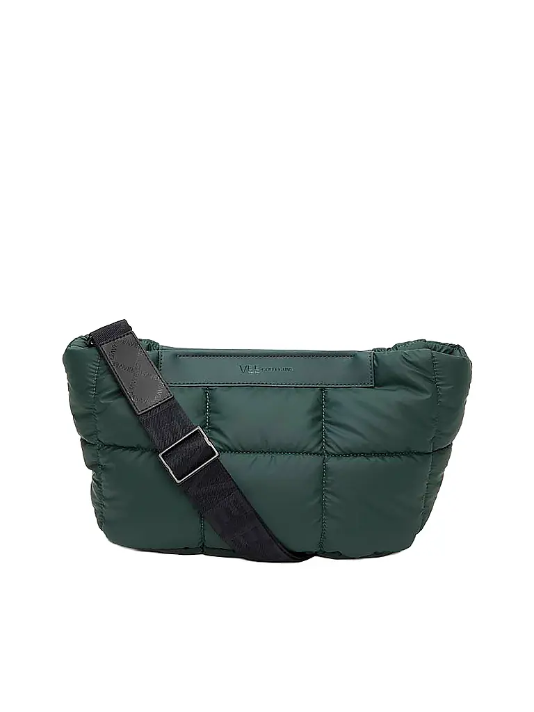 VEE COLLECTIVE | Bolso - Pouch PORTER BASQUE CLUTCH |